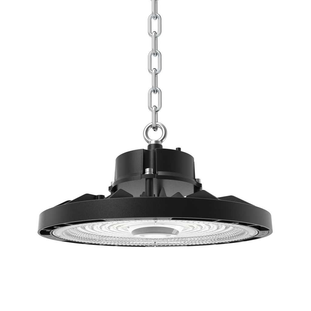 HB201-5 30,000lm 200W