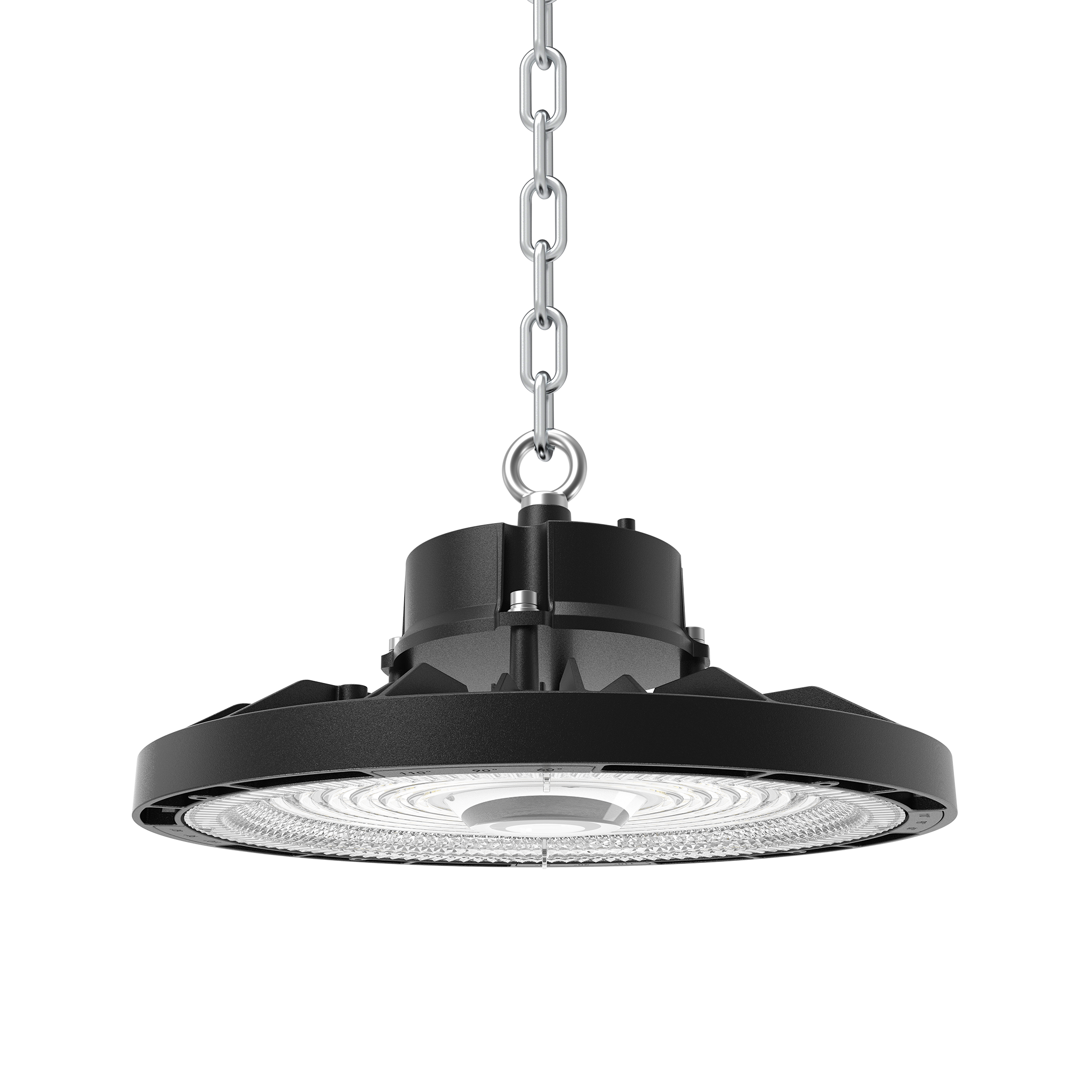 HB201-5 30,000lm 200W