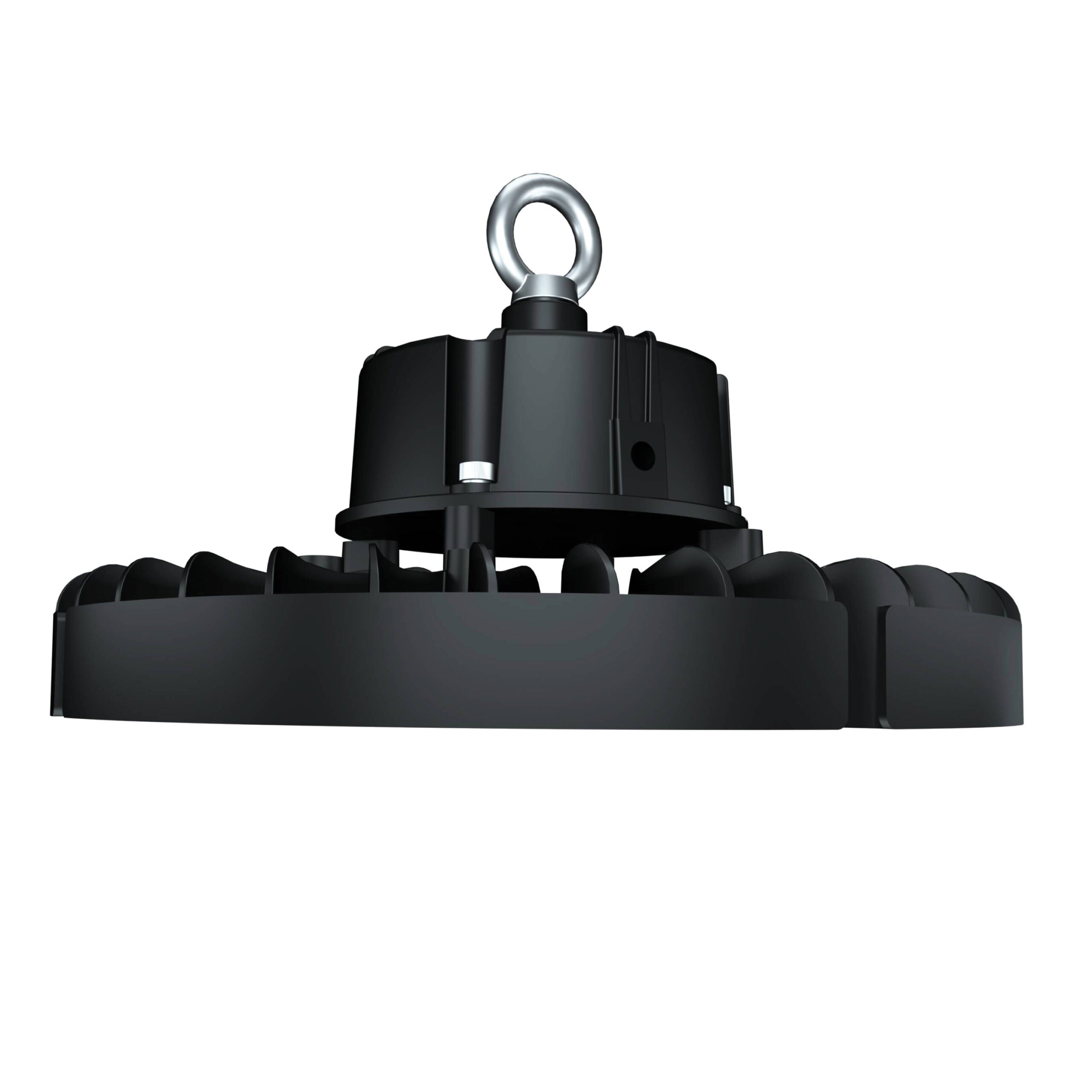 HB201-5A Wattage Select, 15-30,000lm, 100-200W