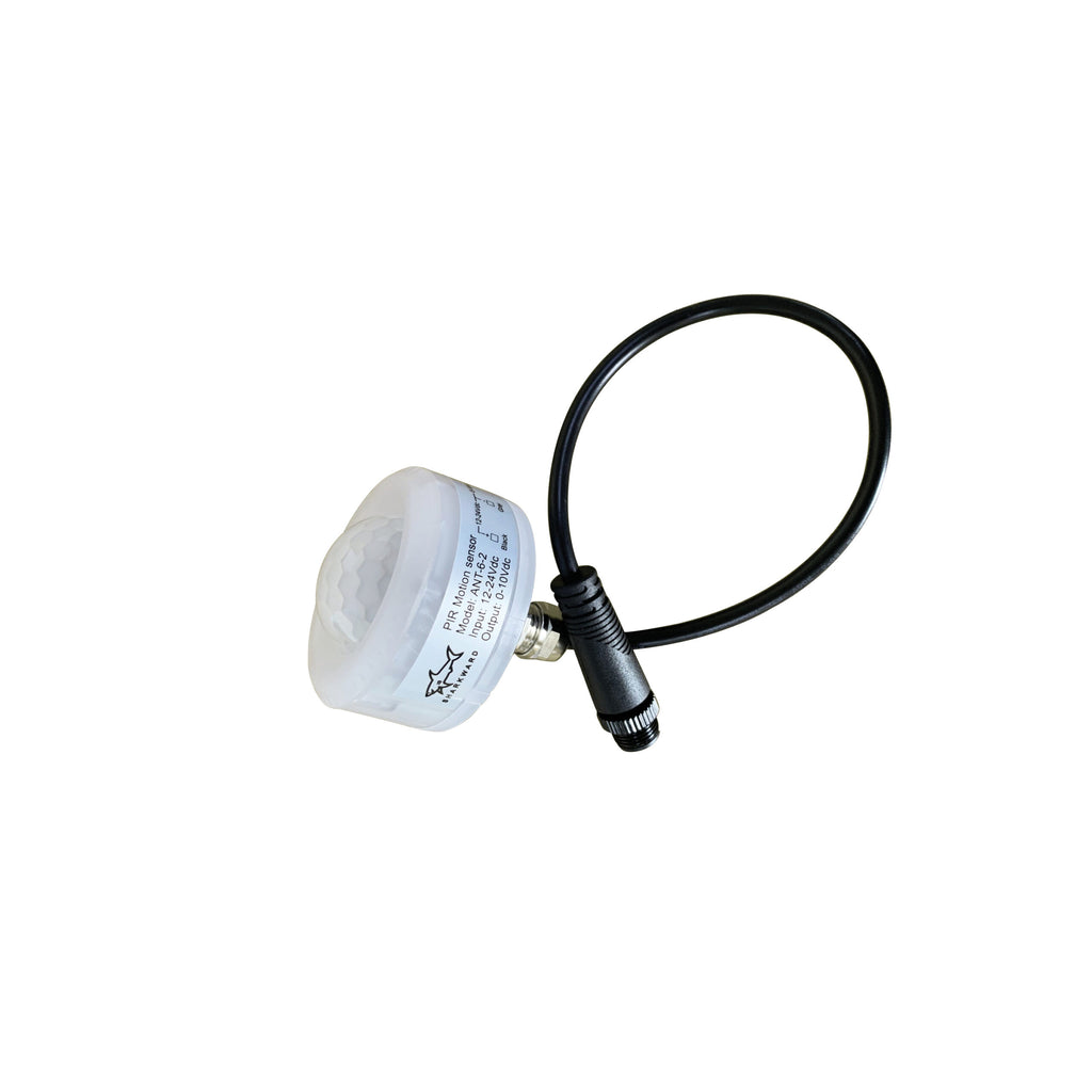 HB2SEN Sensor for HB201-5A Motion and Lux