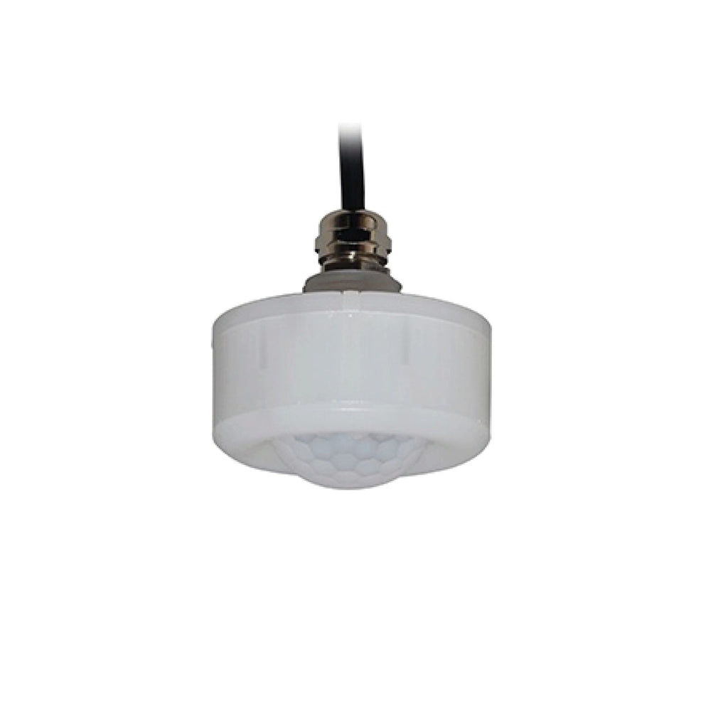 HB7SEN Motion & Lux Sensor