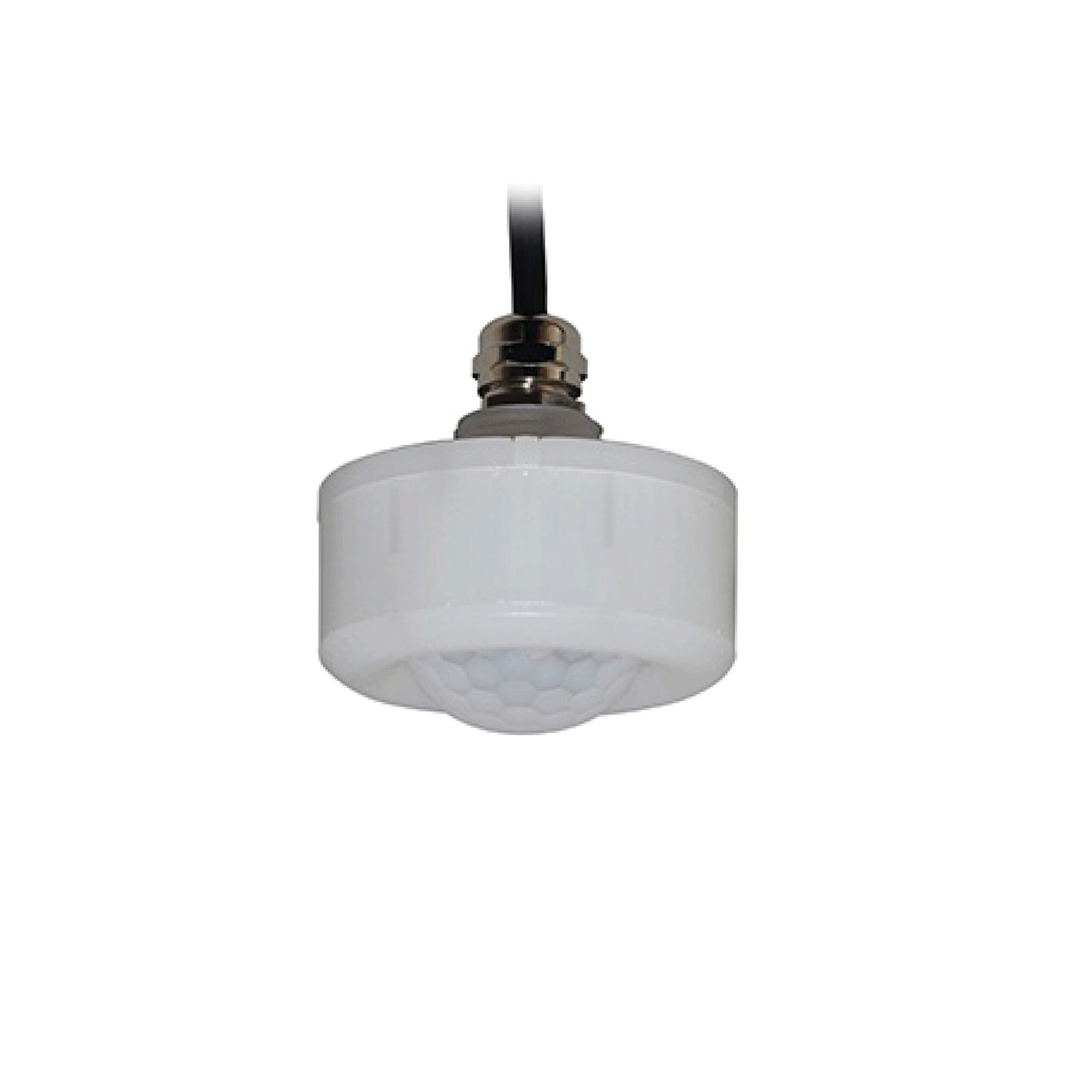 HB7SEN Motion & Lux Sensor