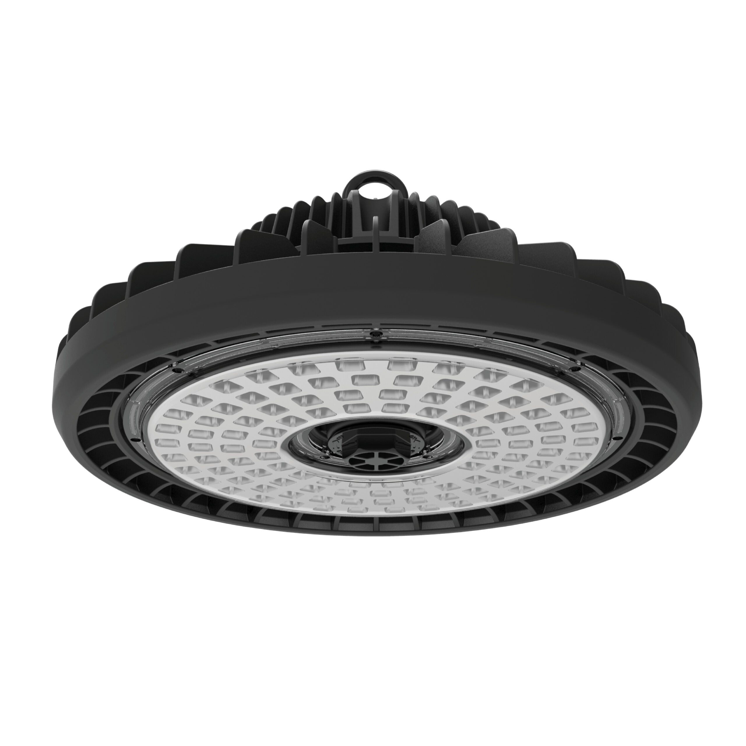 HB720-5 Anti-Glare Wattage Select High Bay
