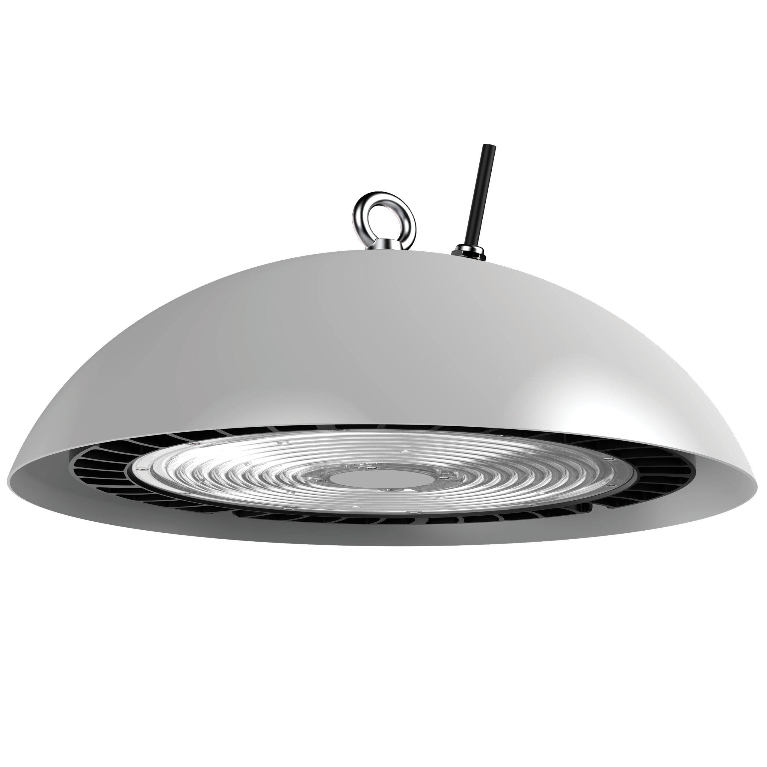 HB201-5A Wattage Select, 15-30,000lm, 100-200W