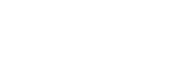 Hugo Lighting