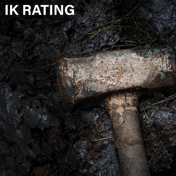 IK Rating