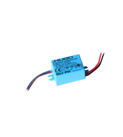 LED047CC