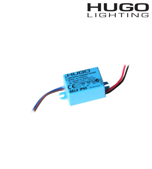 LED047CC