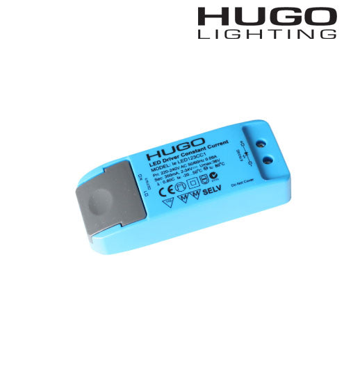 LED133DCC1