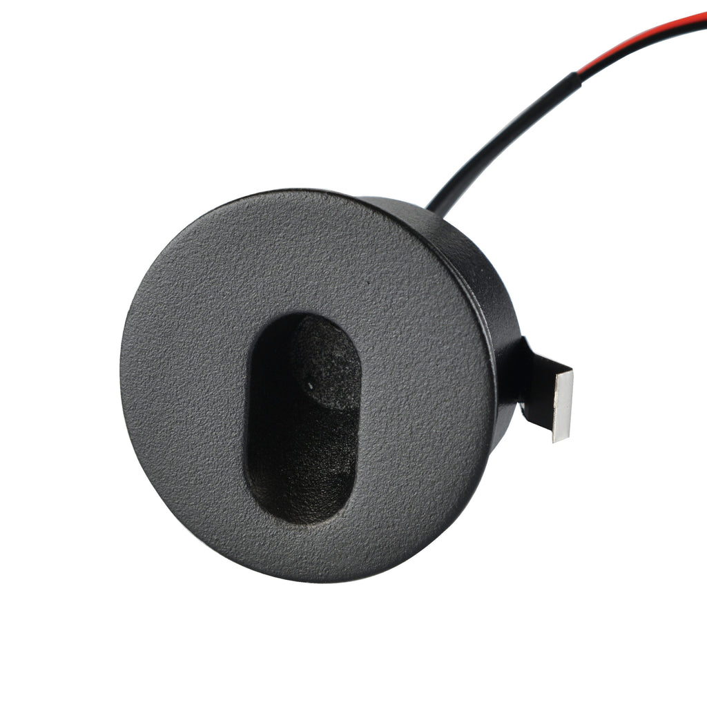 MKL364 1W Marker Light