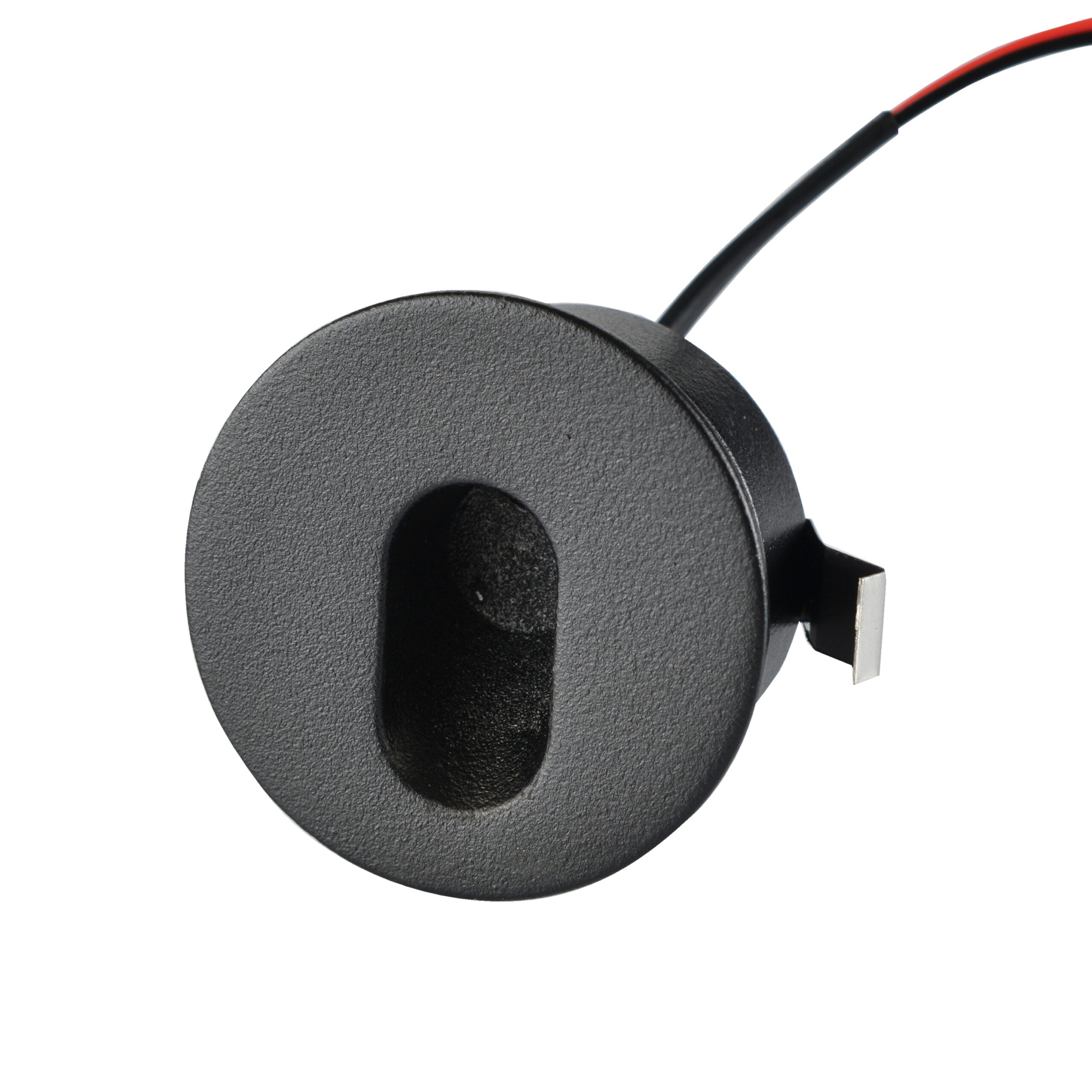 MKL364 1W Marker Light
