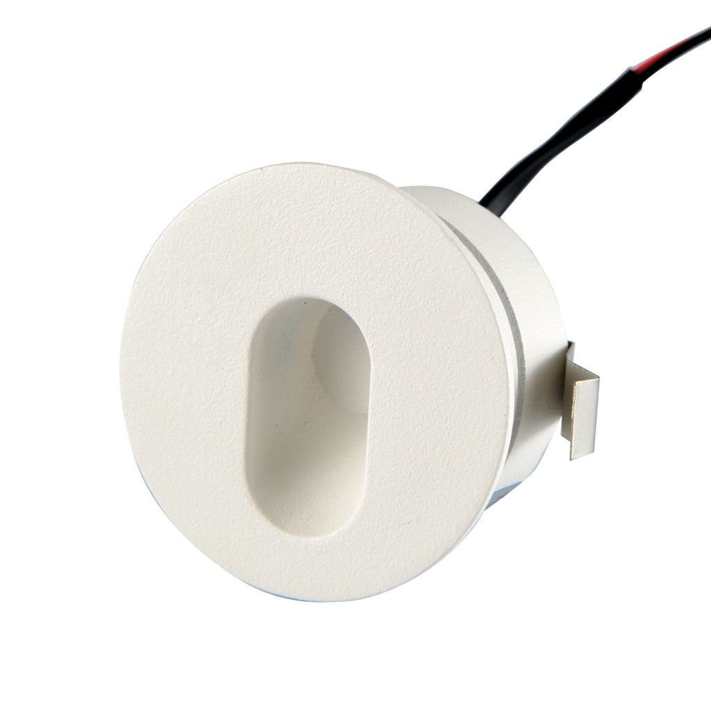 MKL364 1W Marker Light