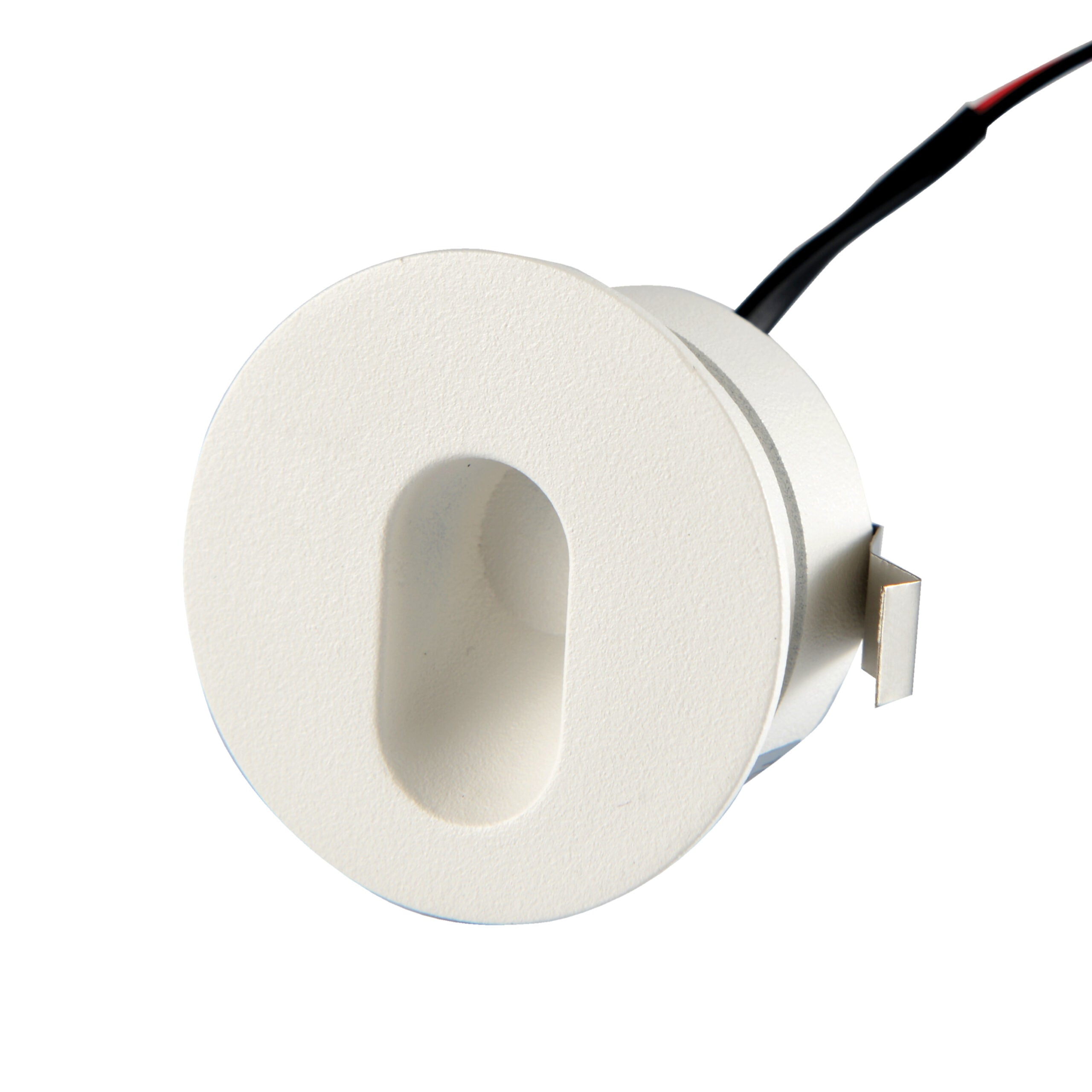 MKL364 1W Marker Light