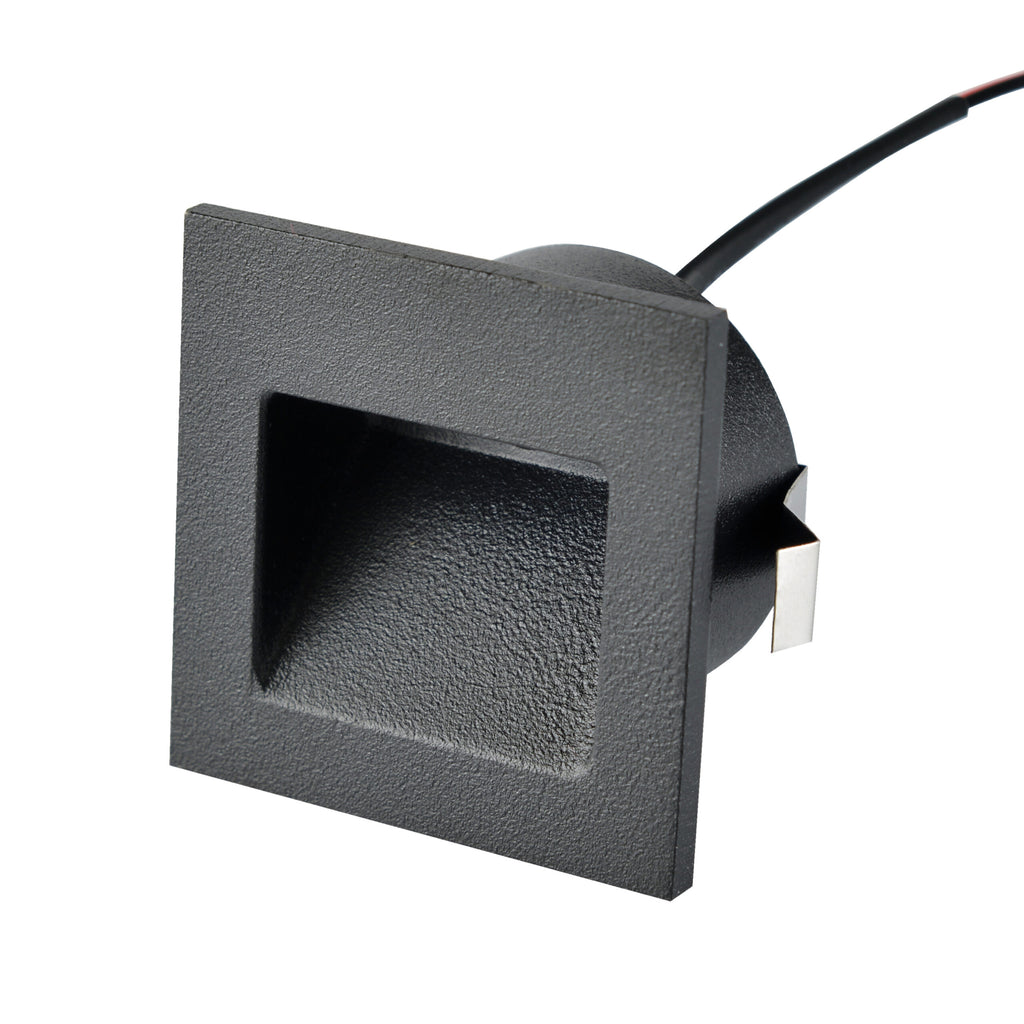 MKL365 1W Marker Light