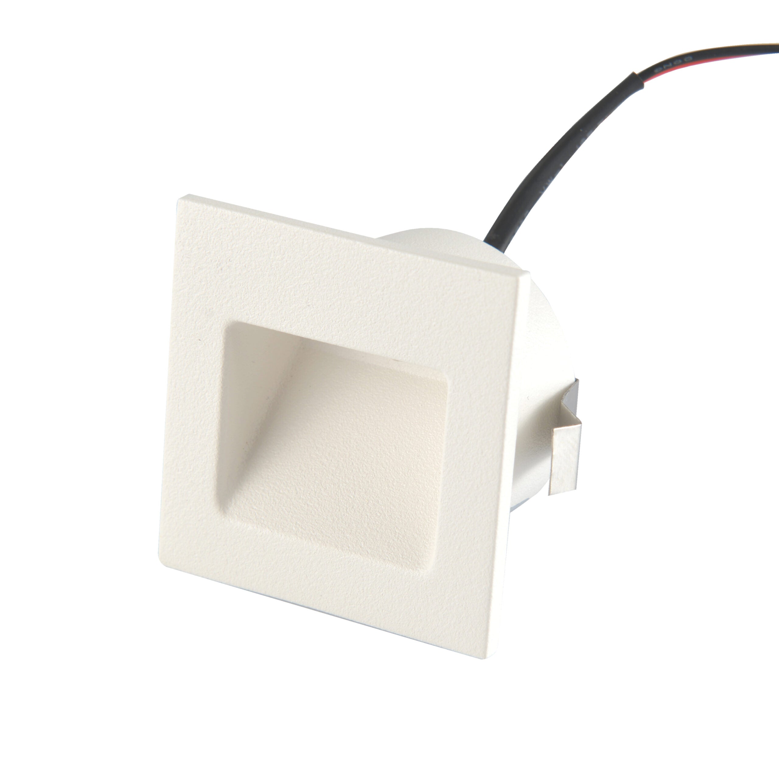 MKL365 1W Marker Light