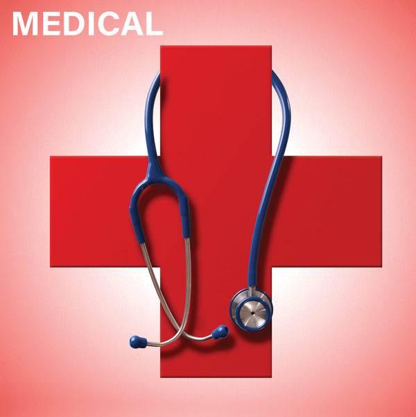 Medical