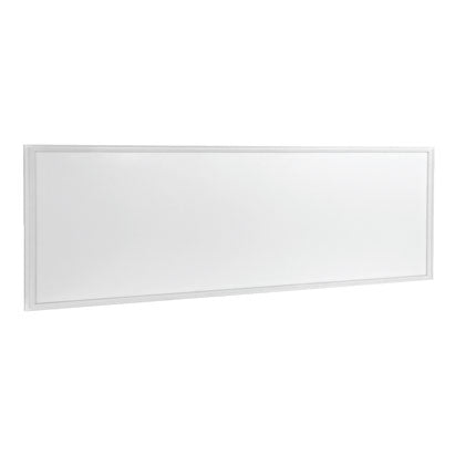 PAN300-3