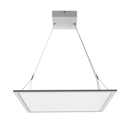 PAN430