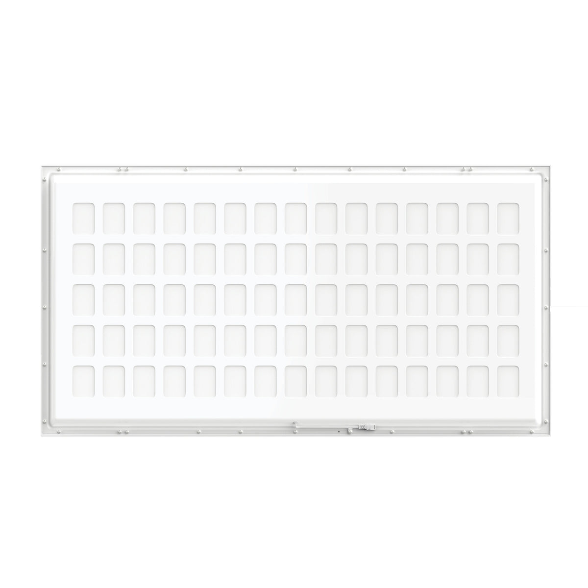 Hugo Destiny Panel PAN412S Education & Medical Panel – Hugo Lighting
