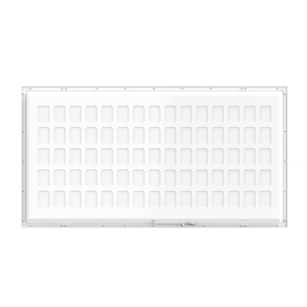 PAN412S Education & Medical Panel