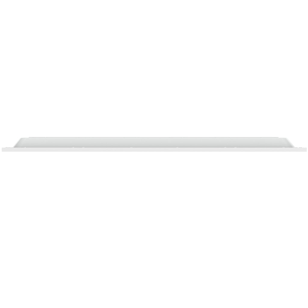 PAN412-4 Backlit Commercial Panel, 4,000K