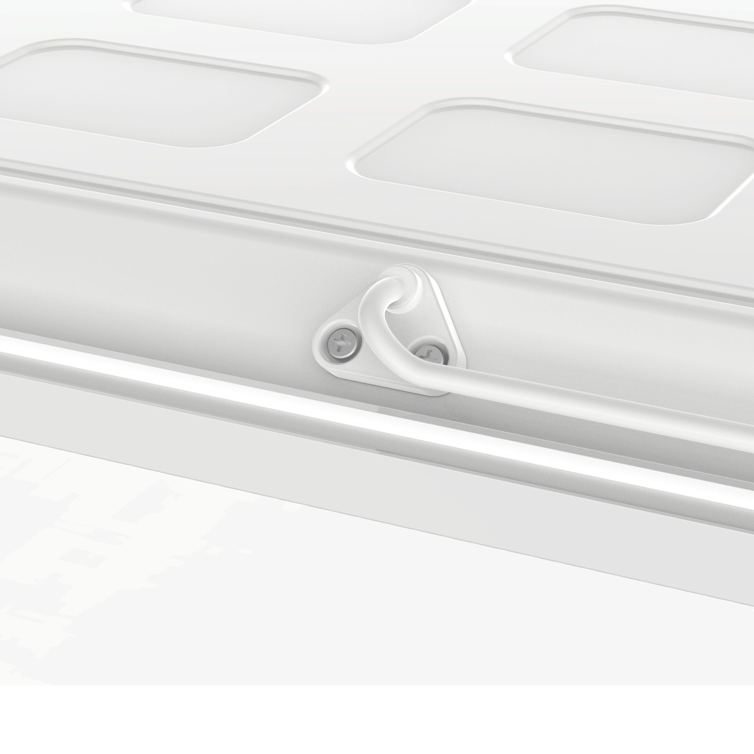 PAN430S Education & Medical Panel