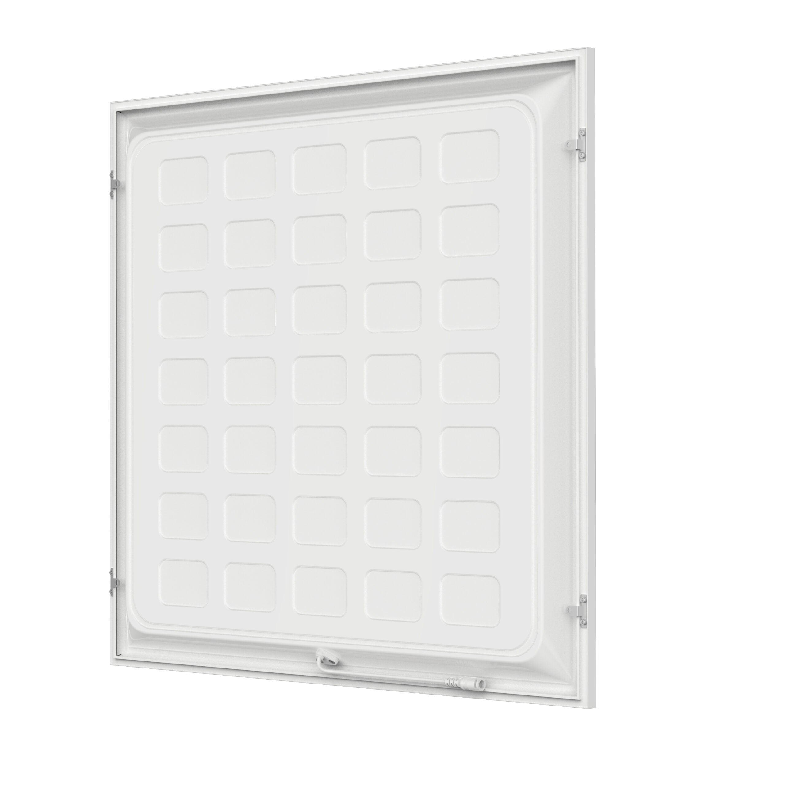 PAN460S Education & Medical Panel