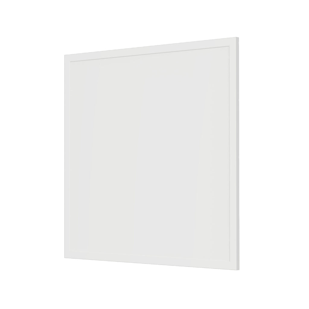 PAN460S Education & Medical Panel