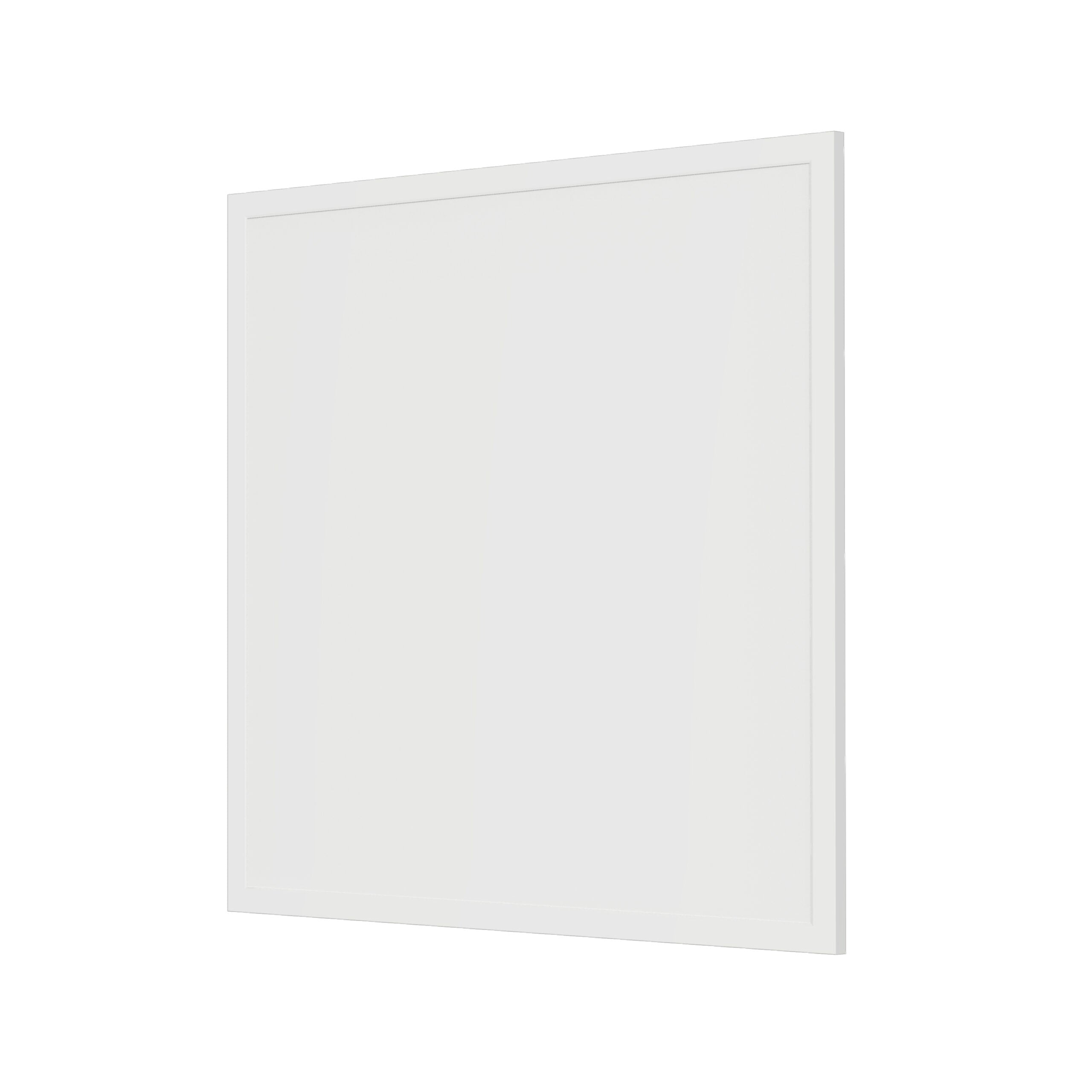 PAN460S Education & Medical Panel
