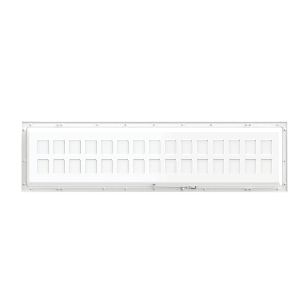 PAN430-4 Backlit Commercial Panel, 4,000K