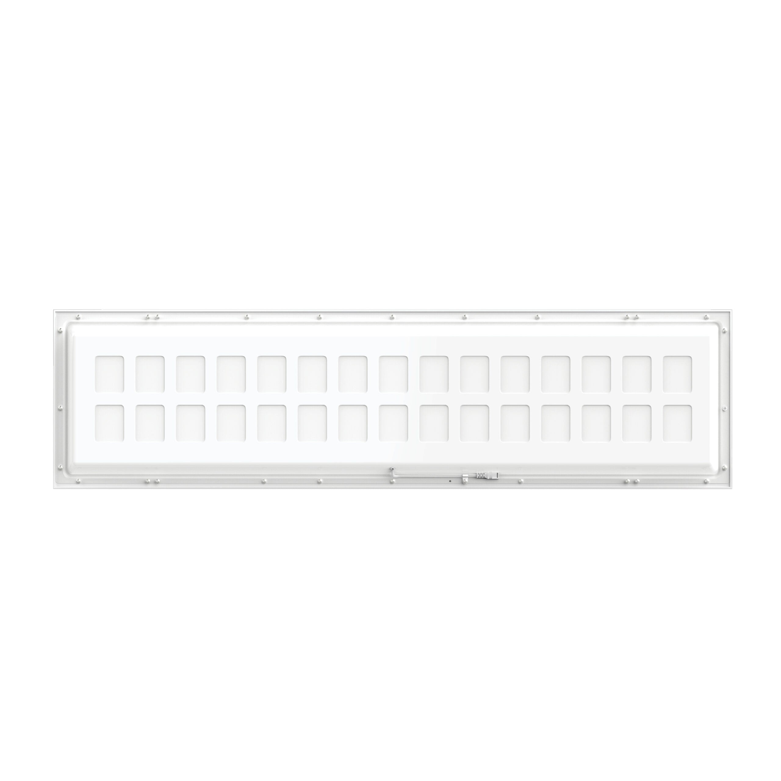 PAN430-4 Backlit Commercial Panel, 4,000K