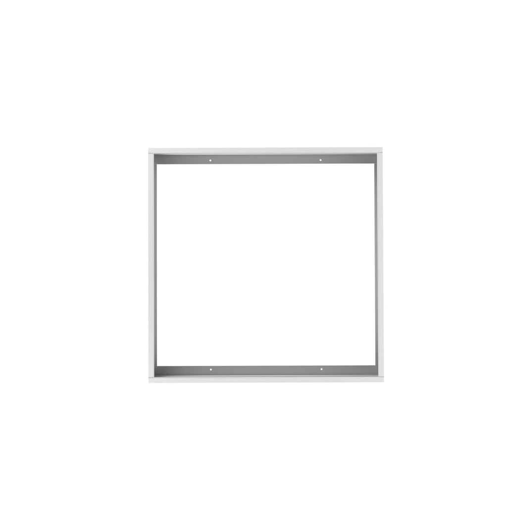 PAN460-3SK Surface Kit
