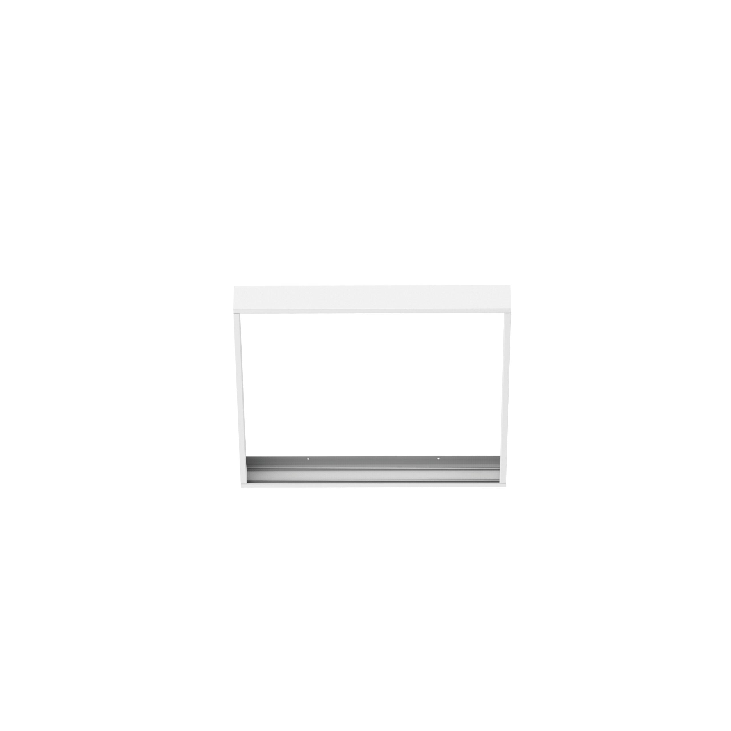 PAN460-3SK Surface Kit