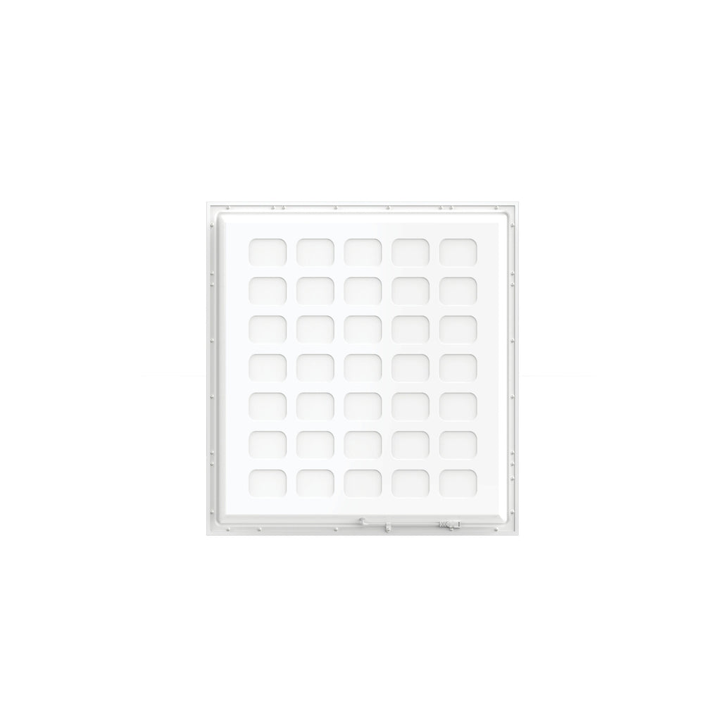 PAN460-4 Backlit Commercial Panel, 4,000K