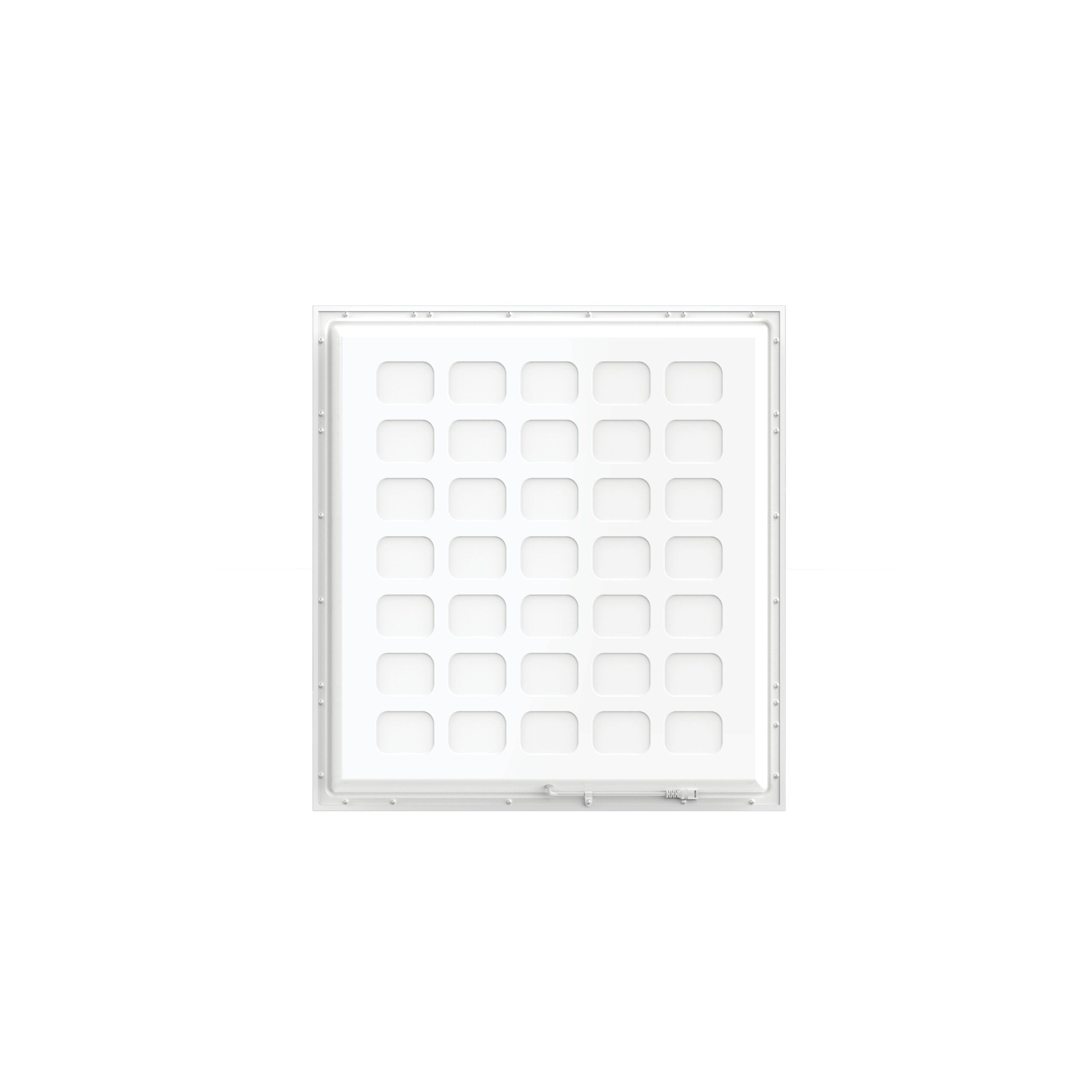 PAN460S Education & Medical Panel