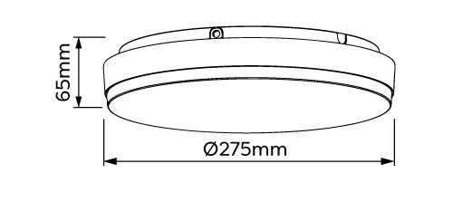 SCL3125