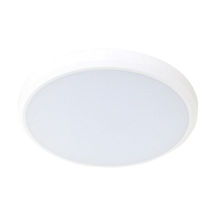 SCL3225 3CCT IP54 Ceiling Light