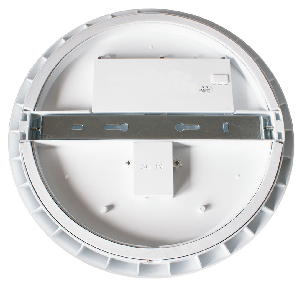 SCL3225 3CCT IP54 Ceiling Light