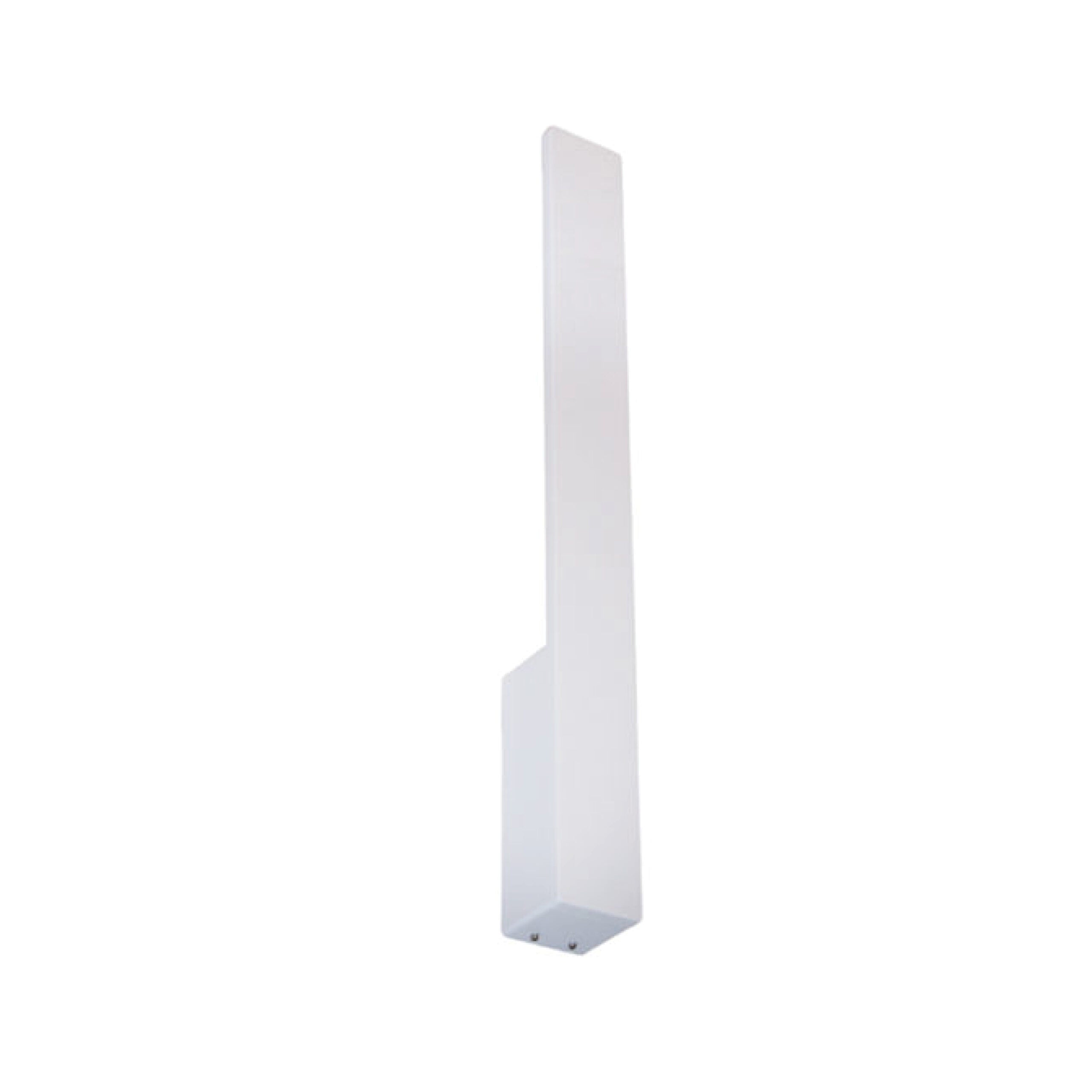 SWL042 Wall Light