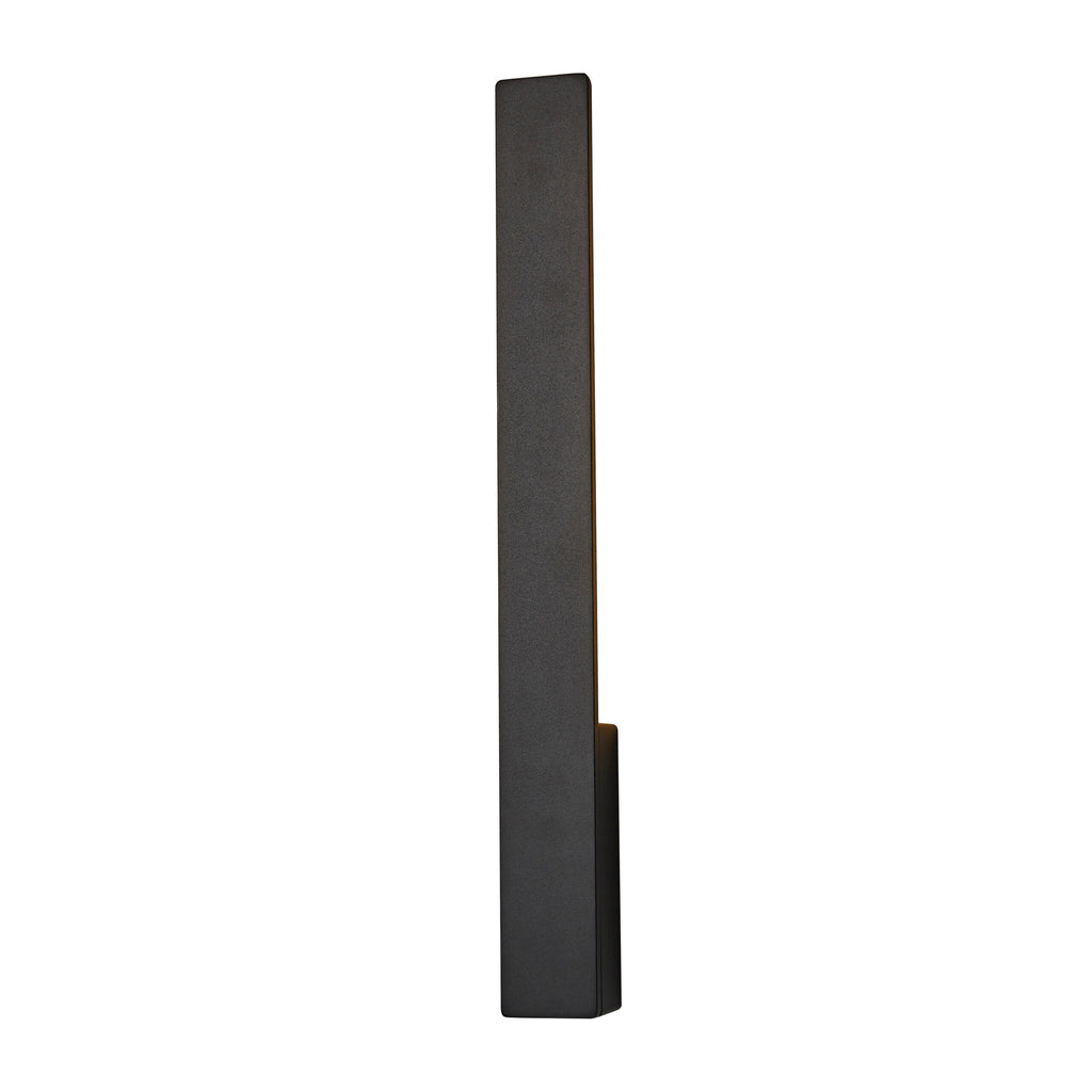 SWL042 Wall Light