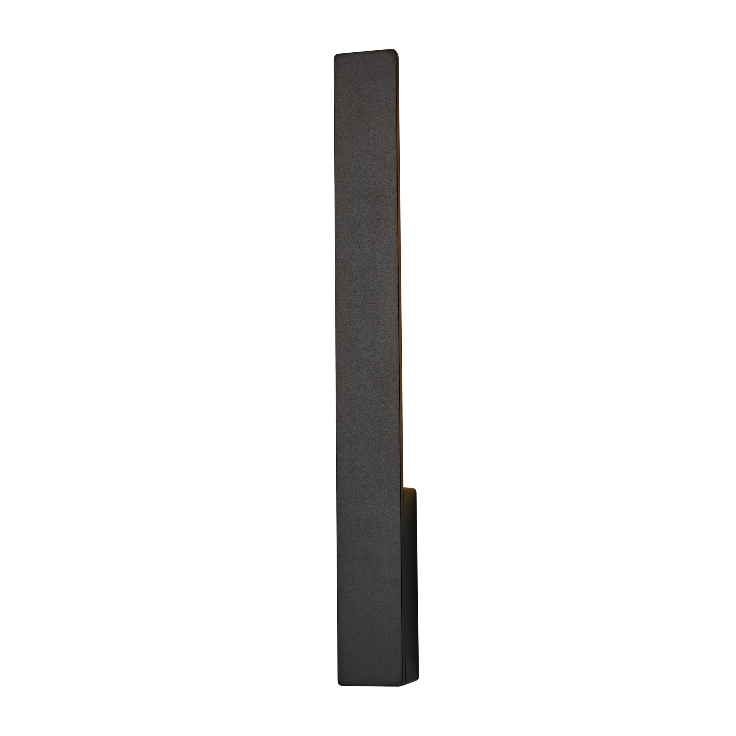 SWL042 Wall Light