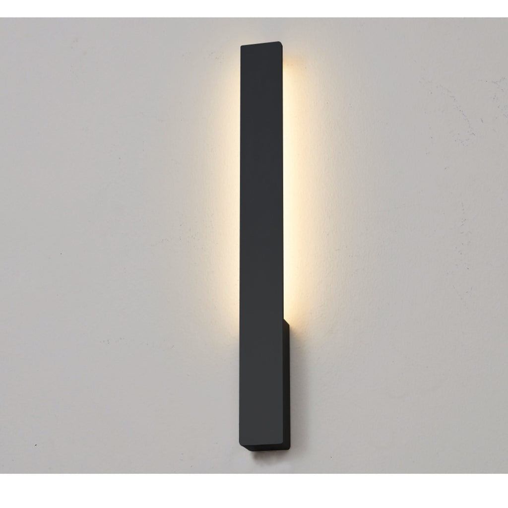 SWL042 Wall Light