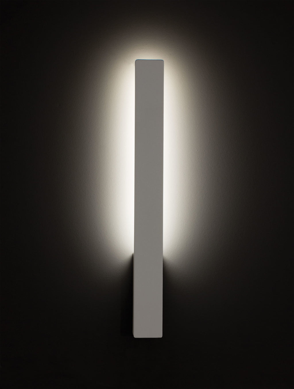 SWL042 Wall Light