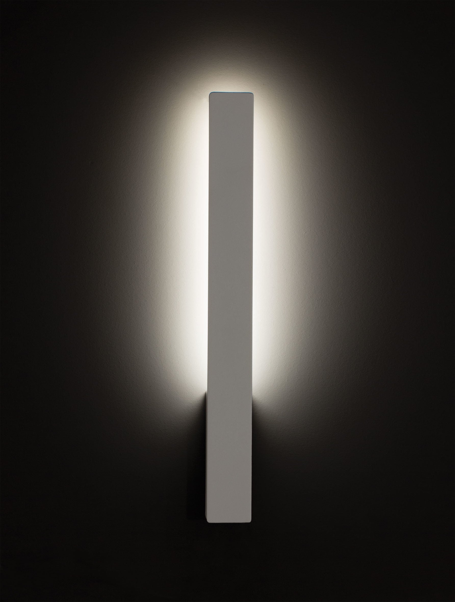 SWL042 Wall Light