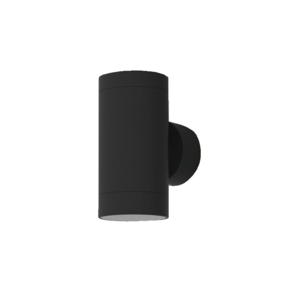 SWL401 Outdoor Wall Light 5W