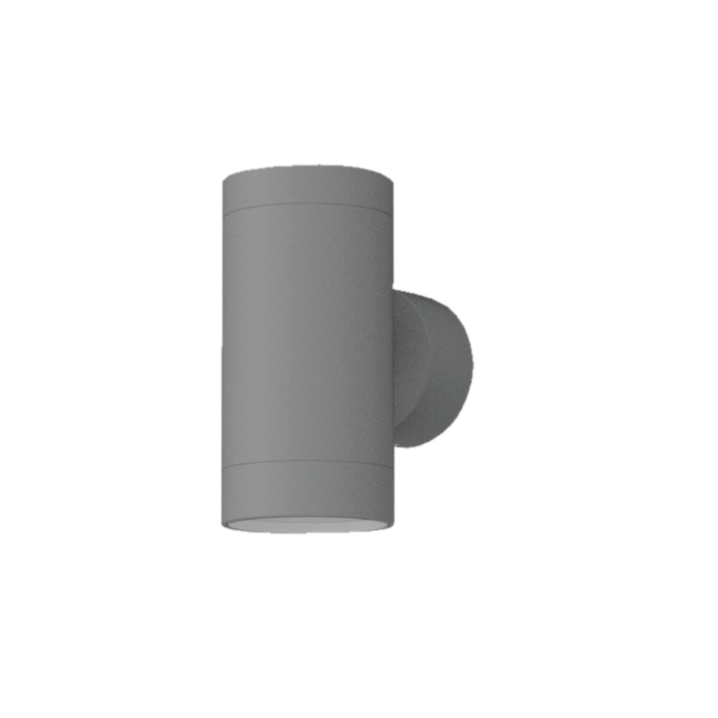 SWL401 Outdoor Wall Light 5W