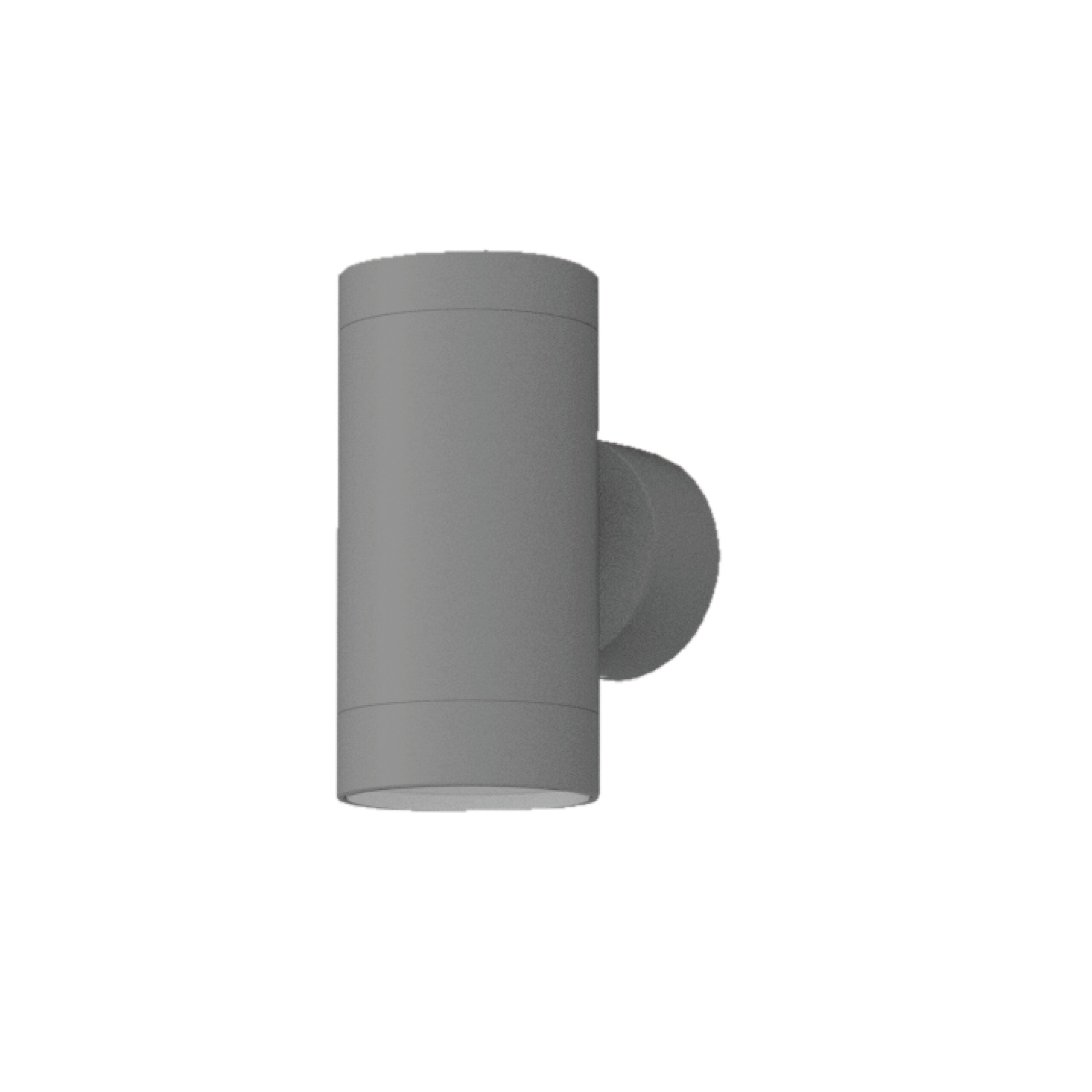 SWL401 Outdoor Wall Light 5W
