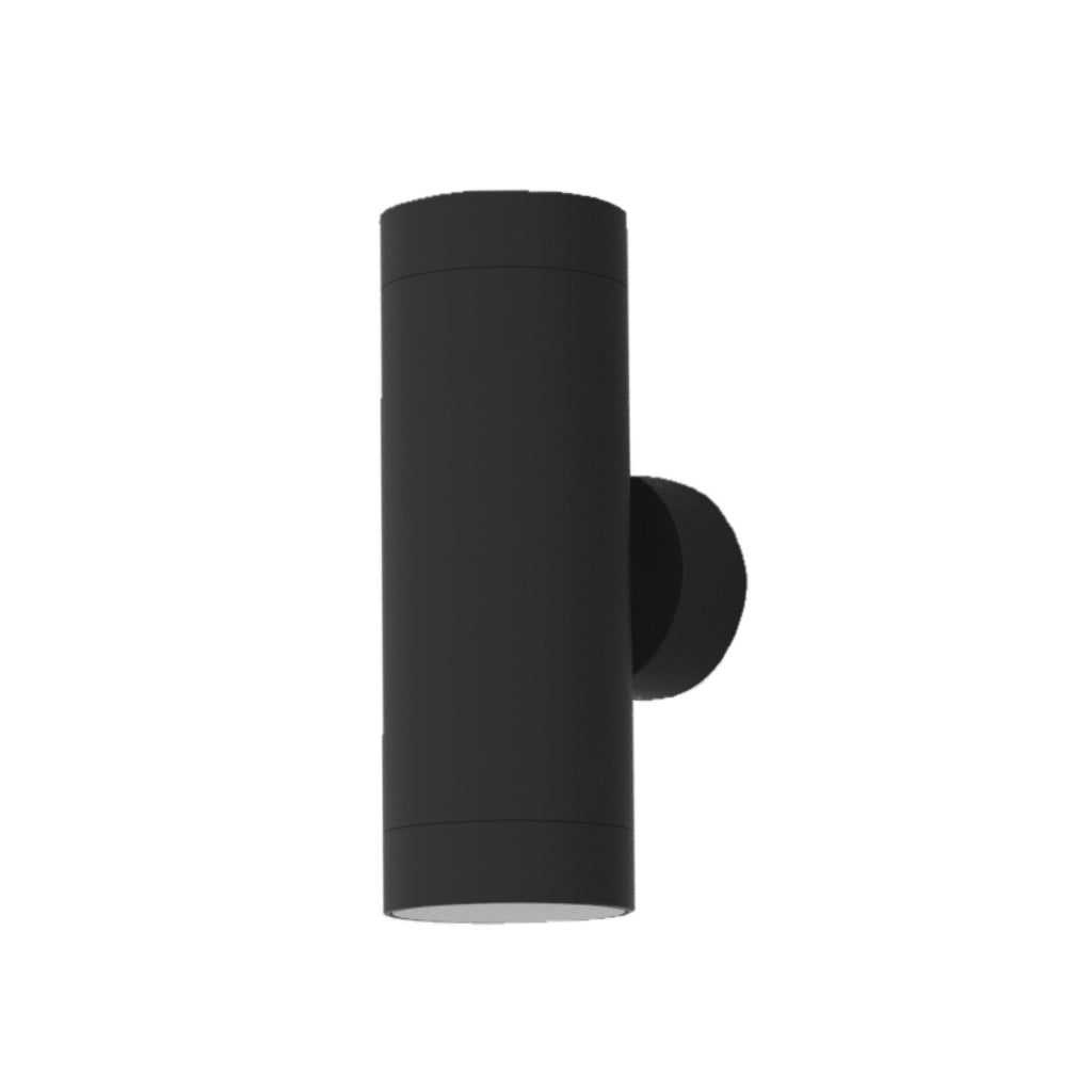 SWL402 Up/Down Outdoor Wall Light 5W