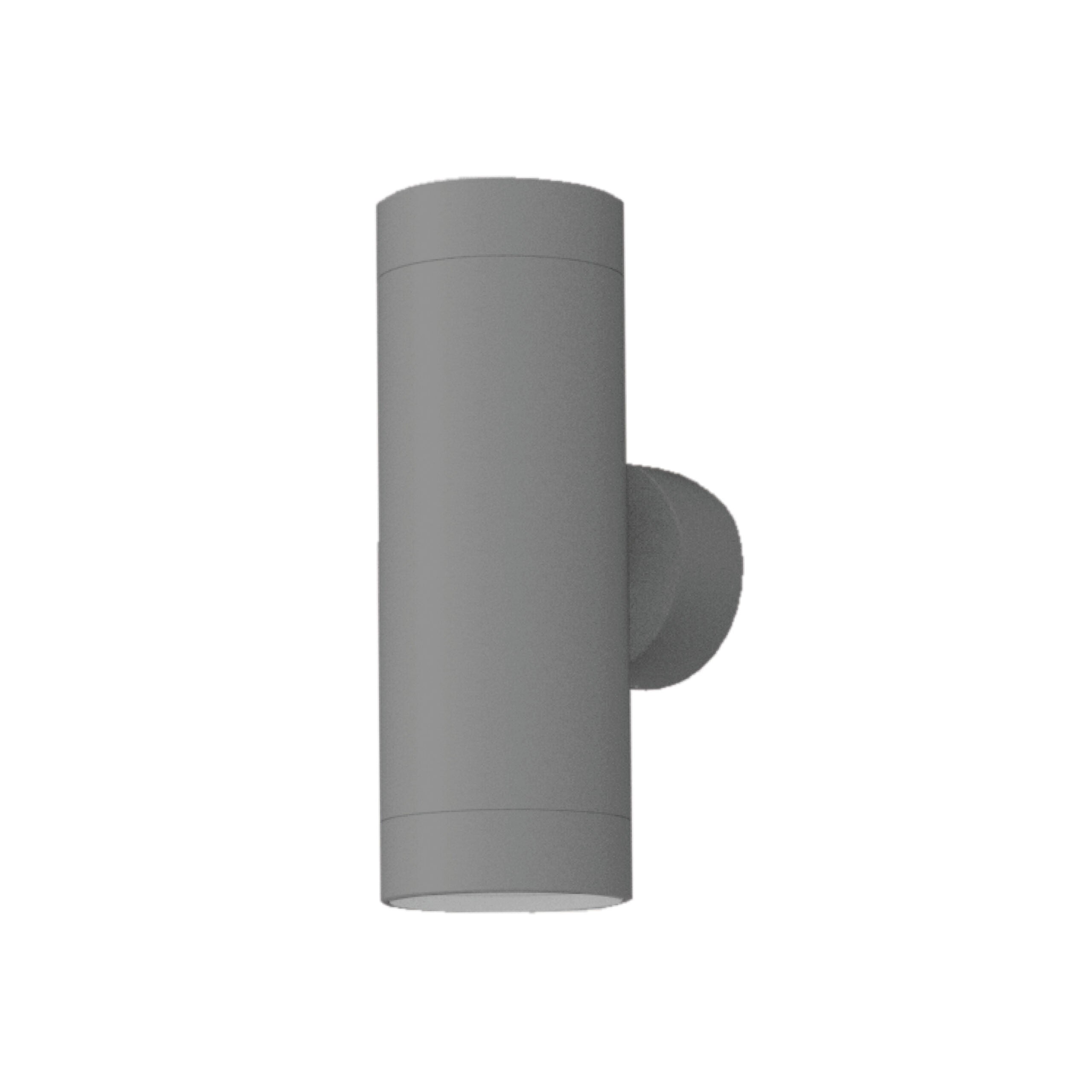 SWL402 Up/Down Outdoor Wall Light 5W