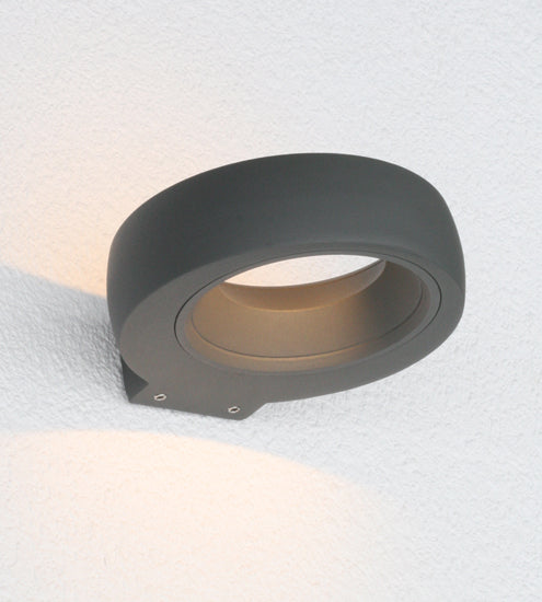 SWL423